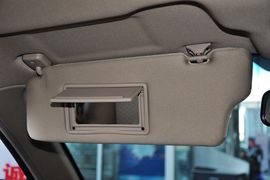 2011款别克凯越1.6LX-AT