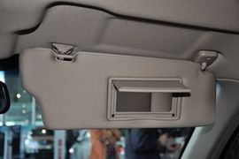 2011款别克凯越1.6LX-AT
