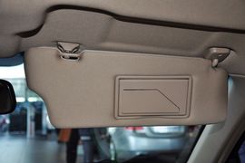 2011款别克凯越1.6LX-AT