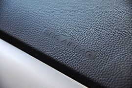 2011款别克凯越1.6LX-AT