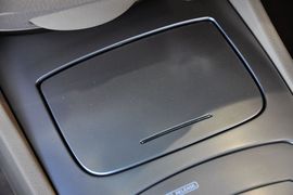 2011款别克凯越1.6LX-AT