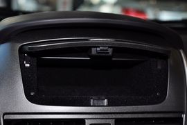 2011款别克凯越1.6LX-AT