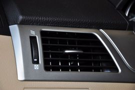 2011款别克凯越1.6LX-AT