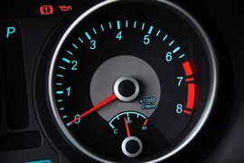 2011款别克凯越1.6LX-AT