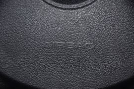2011款别克凯越1.6LX-AT