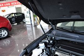 2010款帝豪EC8