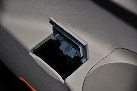 2010款帝豪EC8