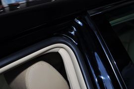 2010款帝豪EC8