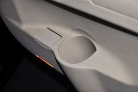 2010款帝豪EC8