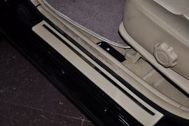 2010款帝豪EC8