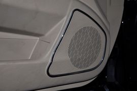 2010款帝豪EC8