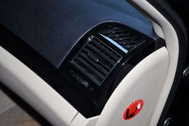 2010款帝豪EC8
