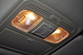 2010款帝豪EC8