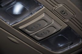2010款帝豪EC8