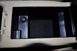 2010款帝豪EC8