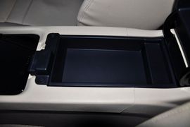 2010款帝豪EC8