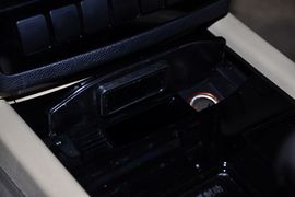 2010款帝豪EC8