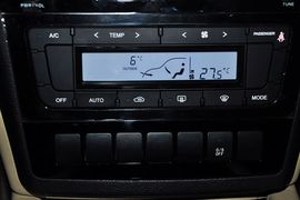 2010款帝豪EC8