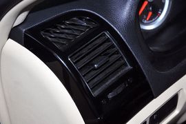 2010款帝豪EC8