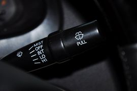 2010款帝豪EC8