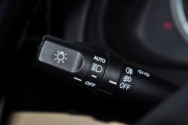 2010款帝豪EC8