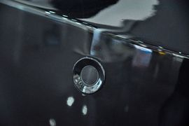 2010款帝豪EC8
