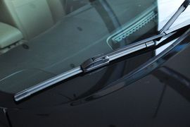 2010款帝豪EC8