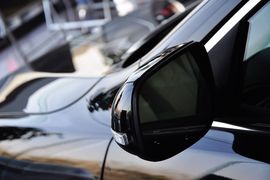 2010款帝豪EC8