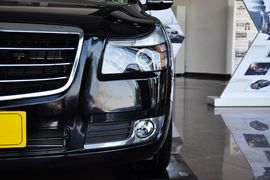2010款帝豪EC8