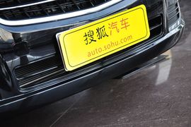 2010款帝豪EC8