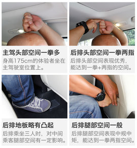 美系枭雄的反击