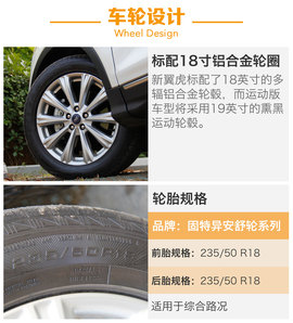 美系枭雄的反击