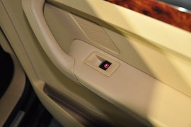 2011款上海大众新途安实拍图组