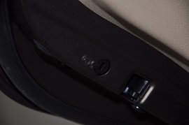 2011款大众途安1.4TSI
