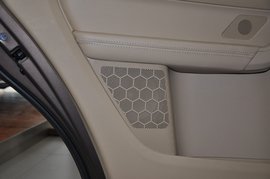 2011款大众途安1.4TSI