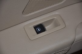 2011款大众途安1.4TSI