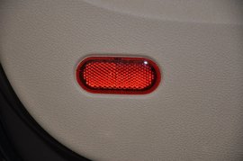 2011款大众途安1.4TSI