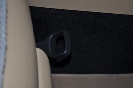 2011款大众途安1.4TSI