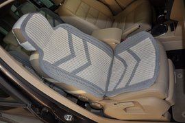 2011款大众途安1.4TSI