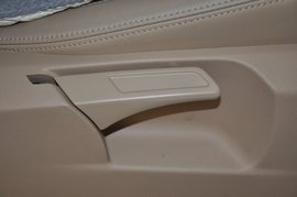 2011款大众途安1.4TSI