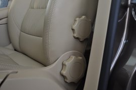 2011款大众途安1.4TSI