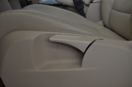 2011款大众途安1.4TSI