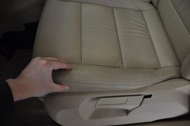 2011款大众途安1.4TSI