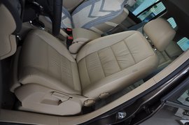 2011款大众途安1.4TSI