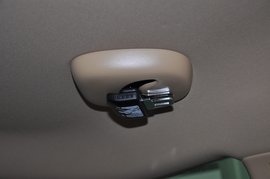 2011款大众途安1.4TSI
