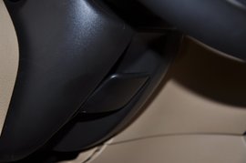 2011款大众途安1.4TSI