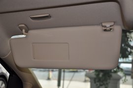 2011款大众途安1.4TSI