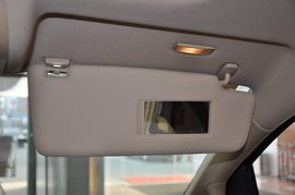 2011款大众途安1.4TSI