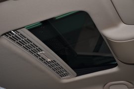 2011款大众途安1.4TSI