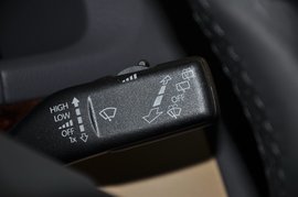 2011款大众途安1.4TSI